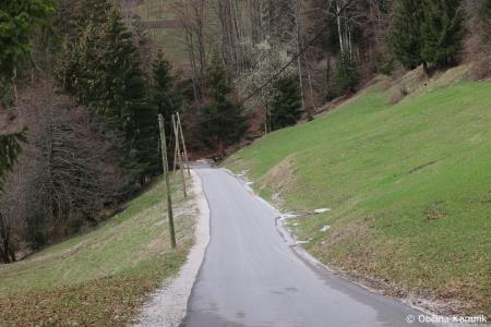 Odprtje novih pridobitev na Markovem (50)